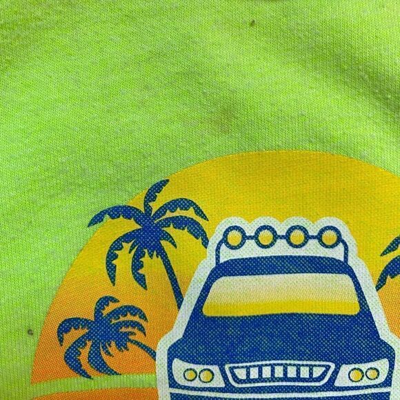 Boys 2T Bundle of Play Shirts - Picture 3 of 12